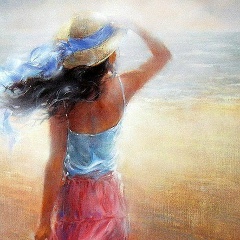 Жансая Аманкулова, 16.03, Астана