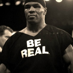 Sagyndyk Bekmuhanov, 05.02.1920, Алматы