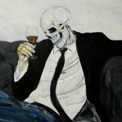 Игорь Макрицкий, 16.02, Молодечно