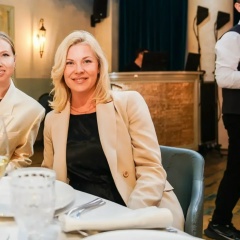 Катя Тихомирова, 06.07.1987, Казань