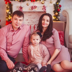 Антон Килин, 15.05.1985, Санкт-Петербург