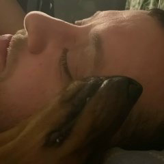 Денис Сухарев, 12.06, Москва