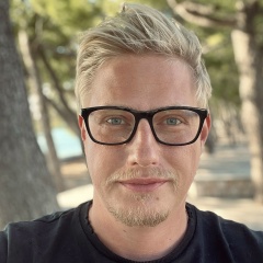 Юра Студзинский, 09.08.1942, Москва