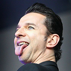 Екатерина Гавриш, 04.11.1975, Москва