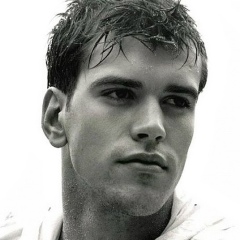 Александр Деревянко, 09.02, Киев