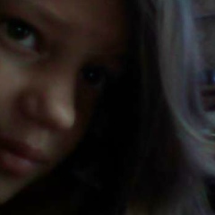 Яна Шевырева, 03.10.2000, Каменка-Днепровская