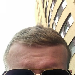 Максим Писарев, 25.09, Самара