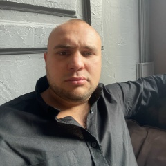 Александр Пятыров, 17.05.1993, Самара