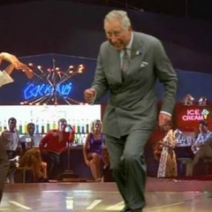 Самал Толепбергенова, 18.08