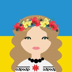Юлія Берестова, 24.12, Херсон