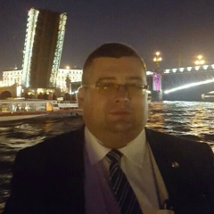 Андрей Волобуев, 18.12.1983, Казань