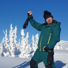 Даниил Бессонов, 09.02, Новокузнецк