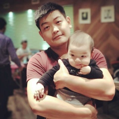 Иннокентий Цой, 13.10.1988, Алматы