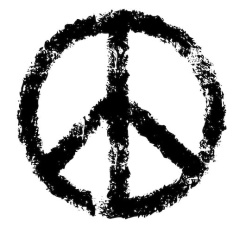 Иван Александрович, 11.09