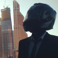 Damir Engelelrey, 03.06