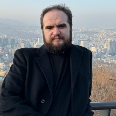 Дмитрий Кузьмин, 22.09, Москва