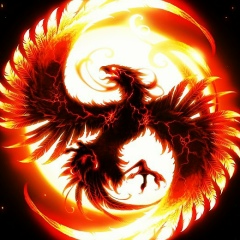 Максим Максимов, 16.03.1991, Ашхабад