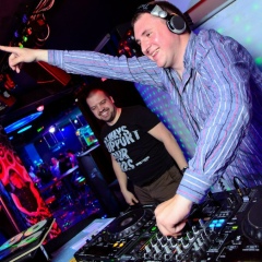 Александр Валентинов, 01.05.1986