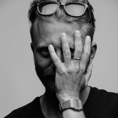 Ян Новиков, 25.06.1985, Санкт-Петербург