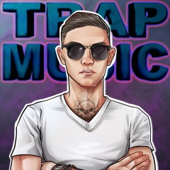 Алий Умыхов, 17.01.1999, Нальчик