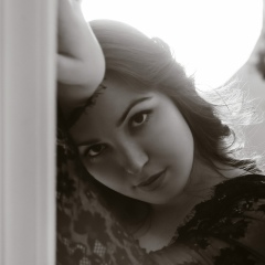 Виктория Гватуа, 05.08