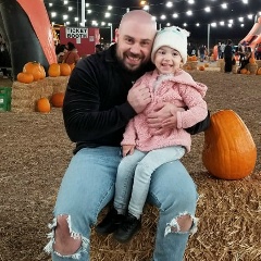 Alexander Ezhov, 22.12.1987, Las Vegas