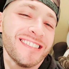 Петр Иванов, 28.09.1992