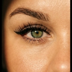 Антонина Комлева, 13.10.1988