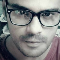 Senthil Kumar, 17.10, Tiruchirappalli