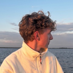 Серёжа Савин, 18.11.2004