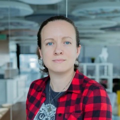 Татьяна Чернявская, 15.08, Москва