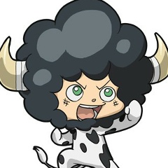 Никита Фурсов, 08.09, Орехово-Зуево