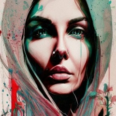 Надиша Тенишева, 06.06, Санкт-Петербург