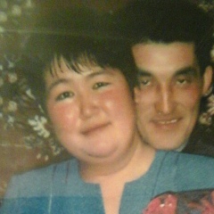 Калампыр Алпаева, 22.03, Атырау