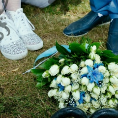 Ирина Смирнова, 04.01, Санкт-Петербург