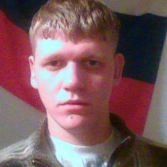 Иван Николаев, Туапсе