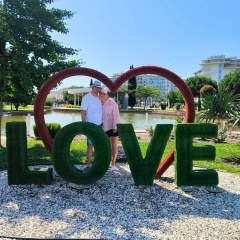 Юрий Белов, Казань