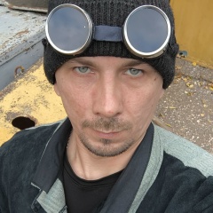 Никита Мосиенко, 08.06