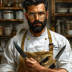 Константин Поздеев, 12.03.1987, Санкт-Петербург