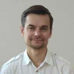 Павел Махов, 25.03.1988, Пенза