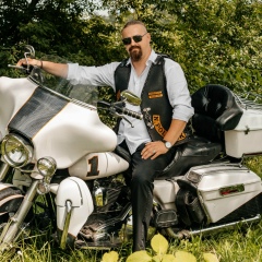 Бронислав Боровик, Полоцк