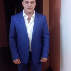 Агарон Мелтонян, 10.02, Николаев