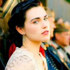 Жаклин Д`артаньян, 05.04, Paris