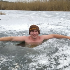 Сергей Киселев, 02.02.1986, Воронеж