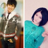 Бану Мураткызы, 07.04.1999, Шымкент