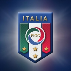 Игорь Котляров, 12.03.1989, Москва