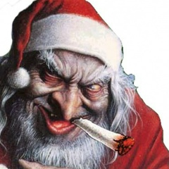 Даниил Сысоев, 04.07, Пушкино