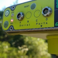 Ваня Диджик, 25.10, Санкт-Петербург