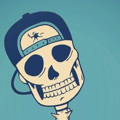 Николай Васильев, 10.05, Москва