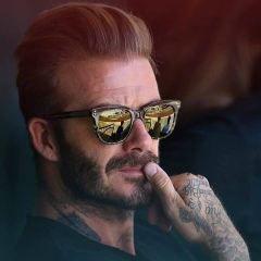 Askhat Zinullin, 12.12, Астана